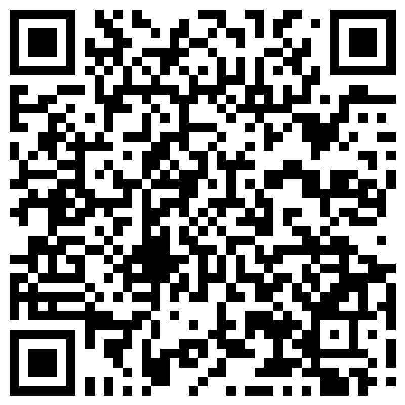 QRCode_FreeFacial