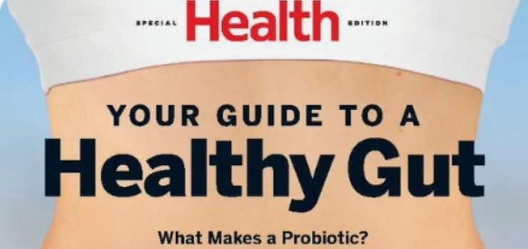 YourGuideToAHealthyGut