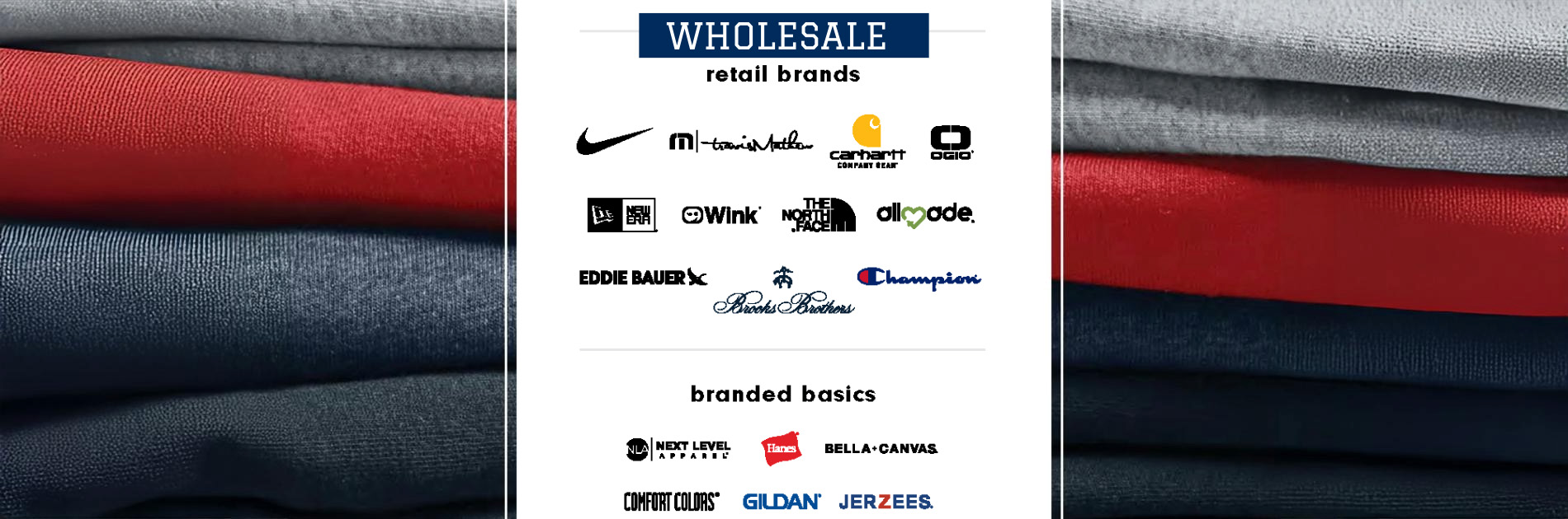 RetailandBrandedBasics