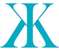 KK1 LLC