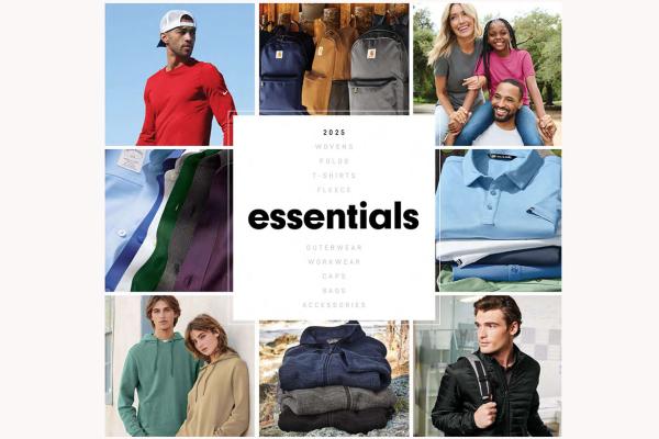 KK1 Essentials 2025