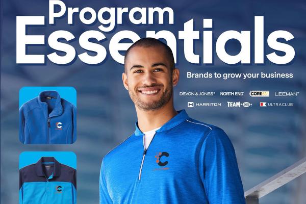 KK1 Program Essentials Digital Catalog