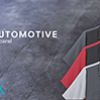 KK1 Automotive Apparel