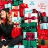 KK1 Holiday Wrap 2024