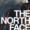 KK1 The North Face 2025