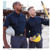 KK1 Tough Tougher Toughest Workwear Guide